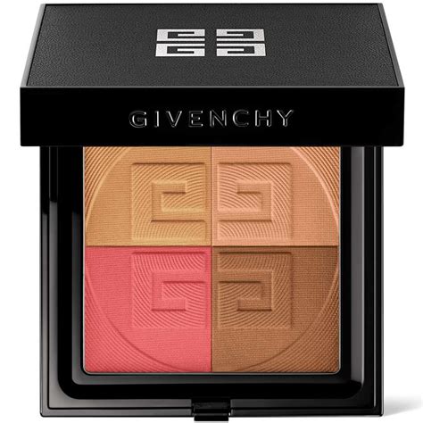 givenchy cipria|GIVENCHY PRISME LIBRE CIPRIA COMPATTA .